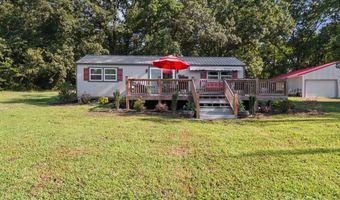 40806 Southbound Rd, Albemarle, NC 28001