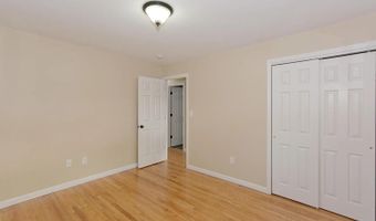 614 Park Ave, Albany, NY 12208