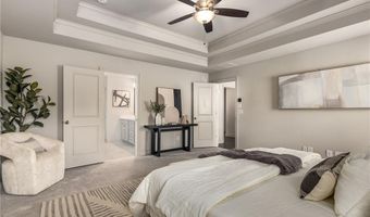 230 Grove Mill Ln, Avondale Estates, GA 30002