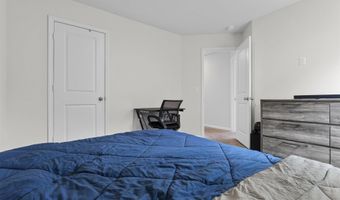 467 N High Duck Trl, Blythewood, SC 29016
