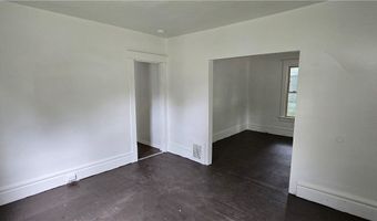 700 Carpenter St, Akron, OH 44310