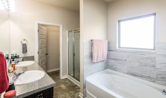 351 Stablebridge Dr, Augusta, GA 30909