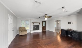 138 Vann Dr, Ashford, AL 36312