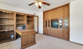 7029 Arizona Ave, Los Angeles, CA 90045