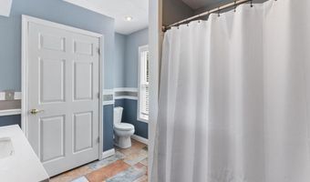7737 S US-31, Alanson, MI 49706