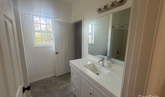 1326 Nadies Ct, Charlotte, NC 28214