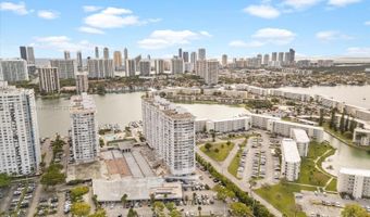 18071 Biscayne Blvd 1401, Aventura, FL 33160