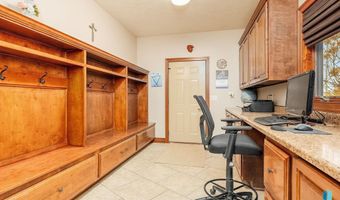 435 N Chestnut Blvd, Brandon, SD 57005