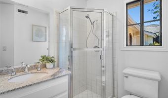 21 Santa Catalina Dr, Rancho Palos Verdes, CA 90275