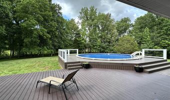 240 Cross Creek Ct, Alvaton, KY 42122