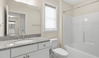 25 Staniford Farm Rd, Burlington, VT 05408