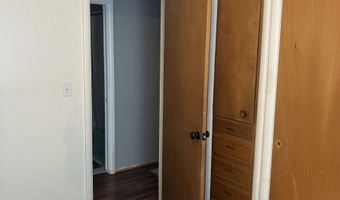 606 Boyd St, Chubbuck, ID 83202