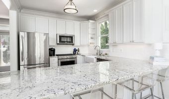 5 Grove Ct, Bald Head Island, NC 28461