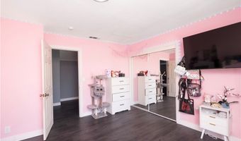 14681 Choco Rd, Apple Valley, CA 92307