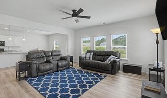 28 Arrington Dr, Adairsville, GA 30103