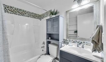 2142 W Liverpool Ln, Anaheim, CA 92804