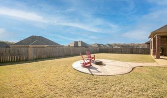 739 Mango Loop, Austin, AR 72007