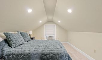 941 Altamont-Voorheesville Rd, Altamont, NY 12009
