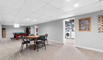 193 Fairway Dr, Akron, OH 44333