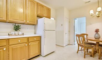 718 BALLAST Way, Annapolis, MD 21401