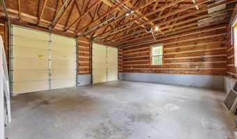 1793 Cherokee Dr, Bean Station, TN 37708