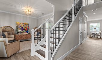 6412 KEY ISLAND Ave, Apollo Beach, FL 33572