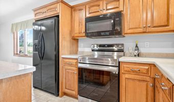 4821 N APPLE Rd, Appleton, WI 54913