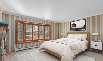 150 Juanita Dr 3, Incline Village, NV 89451