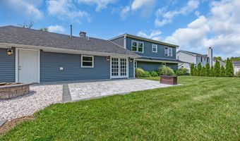 590 Lloyd Rd, Aberdeen, NJ 07747