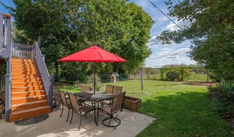 507 N 26TH St, Reading, PA 19606