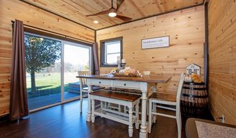 590 County Road 801, Ashland, OH 44805