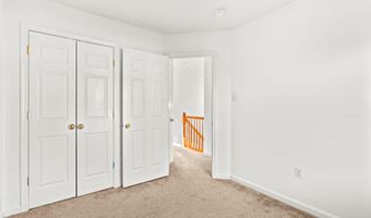 2976 RAKING LEAF Dr, Abingdon, MD 21009