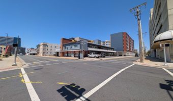 3501 Pacific Ave 90, Atlantic City, NJ 08401
