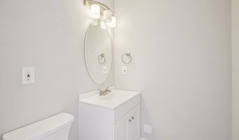 10400 NE 197TH St, Battle Ground, WA 98604