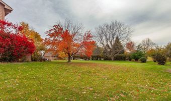 2567 NE 96th Ave, Ankeny, IA 50021