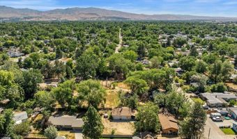 3902 3904 W Lemhi St, Boise, ID 83705