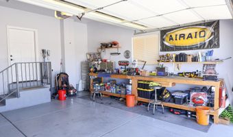 4407 W 1325 S, Cedar City, UT 84720