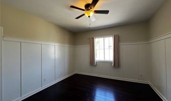 50 Lyon Rdg, Aliso Viejo, CA 92656
