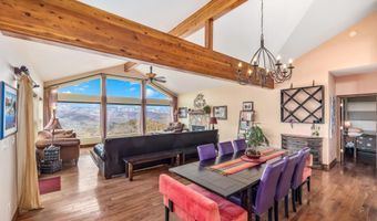 2646 Beartrap A, Avon, CO 81620