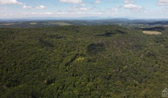 Cascade Mountain Road, Amenia, NY 12501