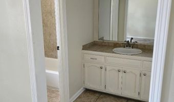 11017 Del Cano Ave, Baton Rouge, LA 70816