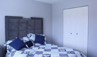3199 Pender, Adrian, MI 49221