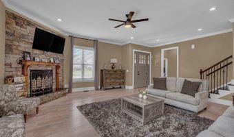 133 WIDGEON Dr, Alabaster, AL 35007