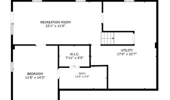 31 Penn Adamsburg Rd, Adamsburg, PA 15611