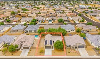 568 Wagon Wheel Dr, Bullhead City, AZ 86442