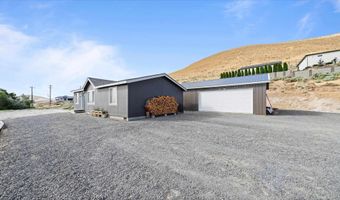 36055 E Red Mountain Rd, Benton City, WA 99320