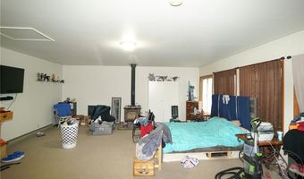 209 S 2nd, Bridger, MT 59014
