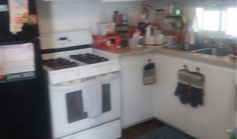 721 N Sunset, Banning, CA 92220