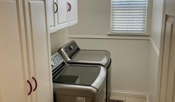 1348 Chichester Dr, Gardnerville, NV 89410
