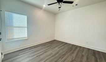 4005 Doler Cv, Benton, AR 72019